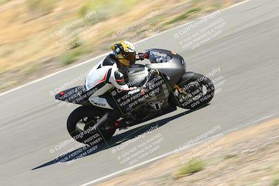 media/Oct-14-2023-TrackXperience (Sat) [[0517685739]]/Level 3/session 4 turn 6/